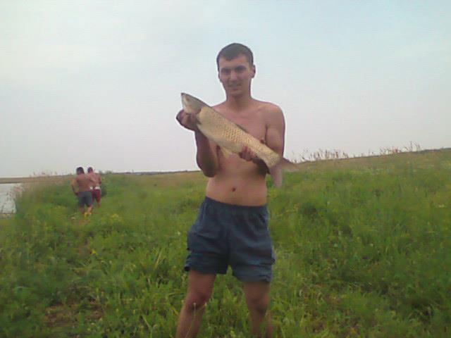 Balta Alunis - 542893157949744337005794876491n.jpg